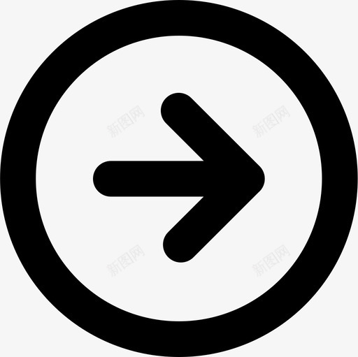 pull rightsvg_新图网 https://ixintu.com pull right