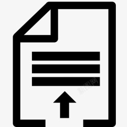 商家信息提交转换商家信息提交-[转换]高清图片