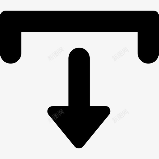 下载_块svg_新图网 https://ixintu.com 下载_块
