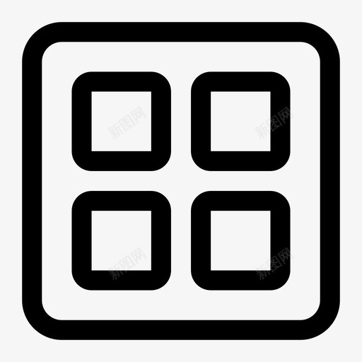 分类管理svg_新图网 https://ixintu.com 分类管理