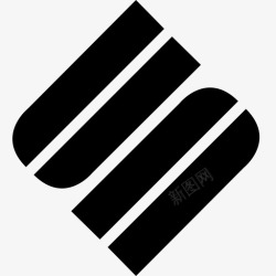 成都银行成都银行高清图片