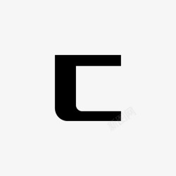 casartecasarte高清图片