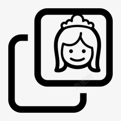 女士优先女士优先高清图片
