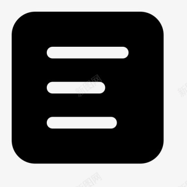 表单2图标