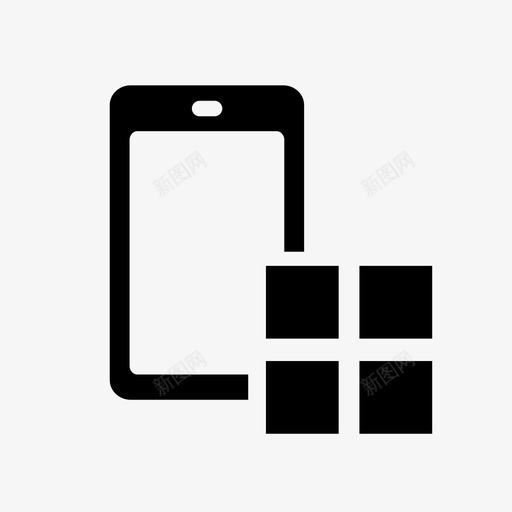 iphone2-01svg_新图网 https://ixintu.com iphone2-01