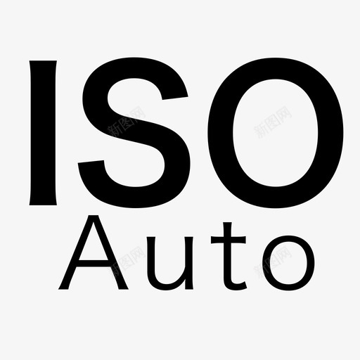 AUTOsvg_新图网 https://ixintu.com AUTO