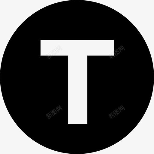 logo-tatiee3-fillsvg_新图网 https://ixintu.com logo-tatiee3-fill logo tatiee