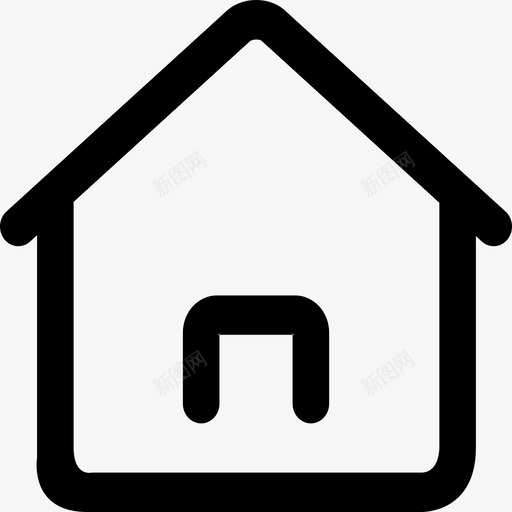 home _btnsvg_新图网 https://ixintu.com home _btn