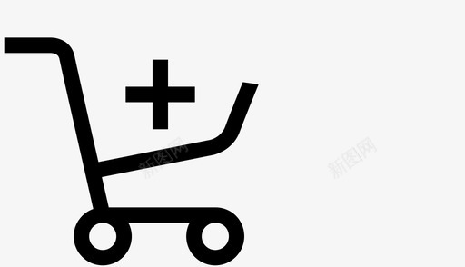 shopcart10svg_新图网 https://ixintu.com shopcart10