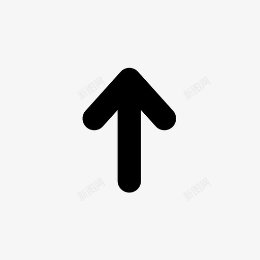 upssvg_新图网 https://ixintu.com ups