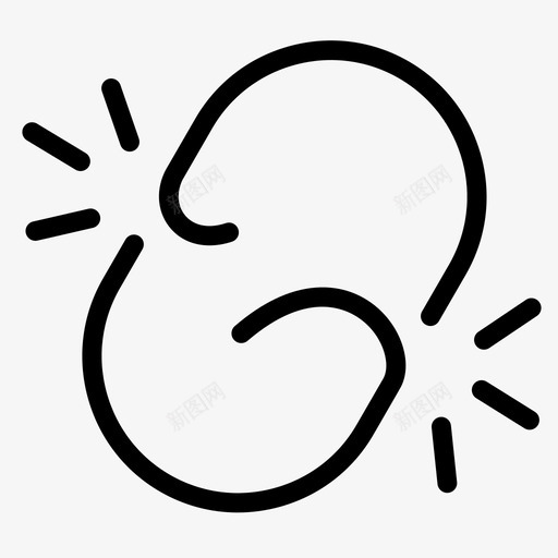 报卡svgsvg_新图网 https://ixintu.com 报卡svg