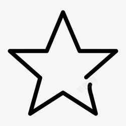 usefuluseful高清图片