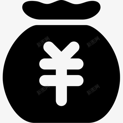 -moneysvg_新图网 https://ixintu.com -money