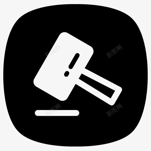 一口价svg_新图网 https://ixintu.com 一口价