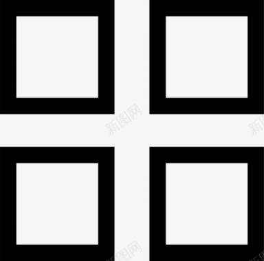switch1图标