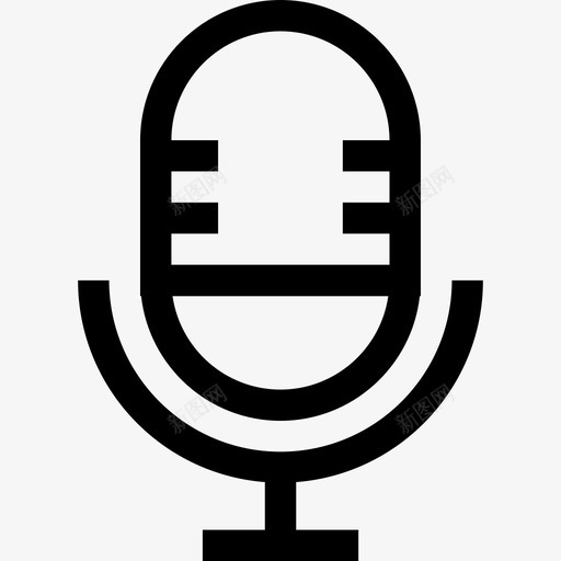 jieshuo2_svgsvg_新图网 https://ixintu.com jieshuo2_svg