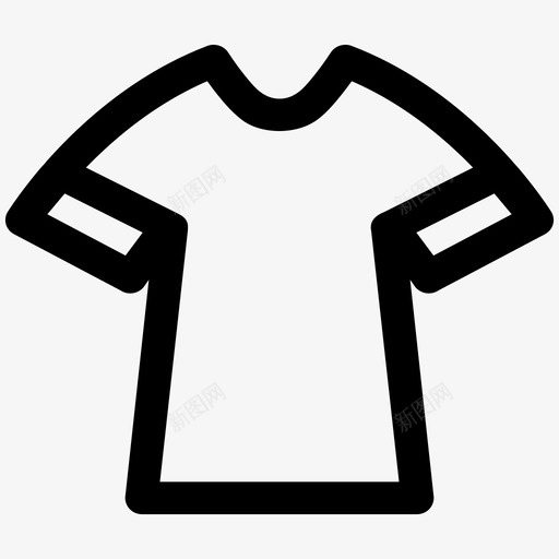 dresssvg_新图网 https://ixintu.com dress