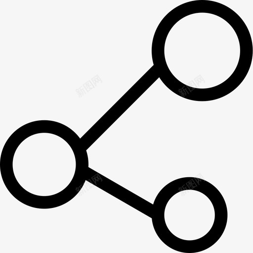 分享-线性svg_新图网 https://ixintu.com 分享-线性