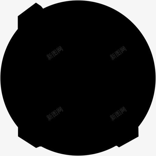 chlsvg_新图网 https://ixintu.com chl