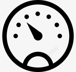 投资需求更新投资需求更新高清图片