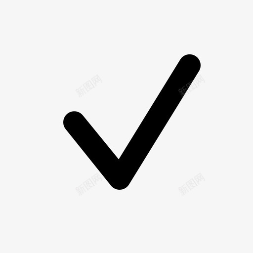 selectedsvg_新图网 https://ixintu.com selected selected 选中 已选