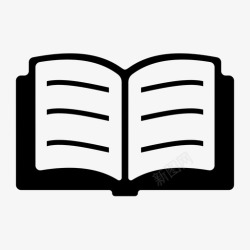 知识库的使用方法知识库的使用方法高清图片