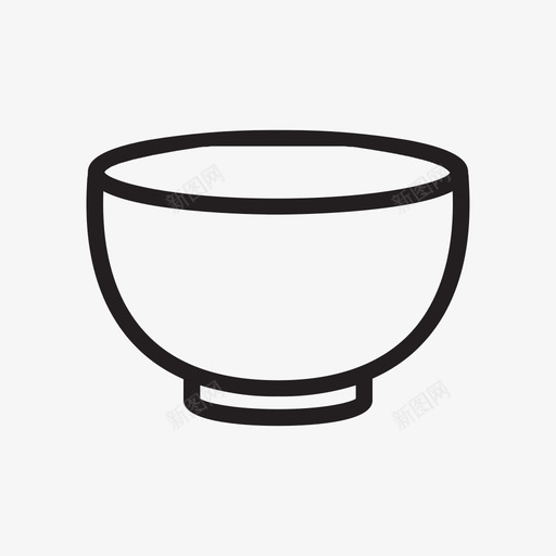 茶热饮图标svg_新图网 https://ixintu.com 热饮 茶