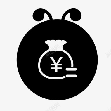 没有满减图标