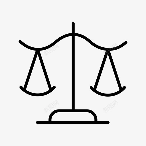 courtsvg_新图网 https://ixintu.com court