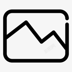 Ios控件库库ui控件图标高清图片