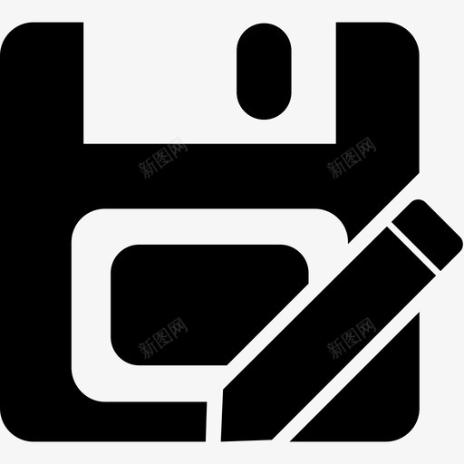 保存并继续svg_新图网 https://ixintu.com 保存并继续 save-continue