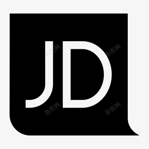 jdsvg_新图网 https://ixintu.com jd