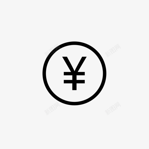 money2svg_新图网 https://ixintu.com money2