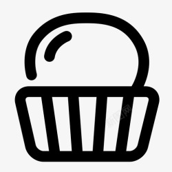 分类食品饮料分类-食品饮料高清图片