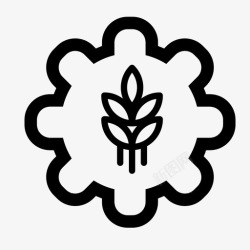 放心粮油主食产业放心粮油主食产业管理高清图片