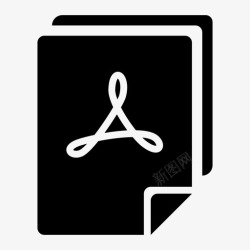 资料下载8a7529PDF-999999,8a7529高清图片