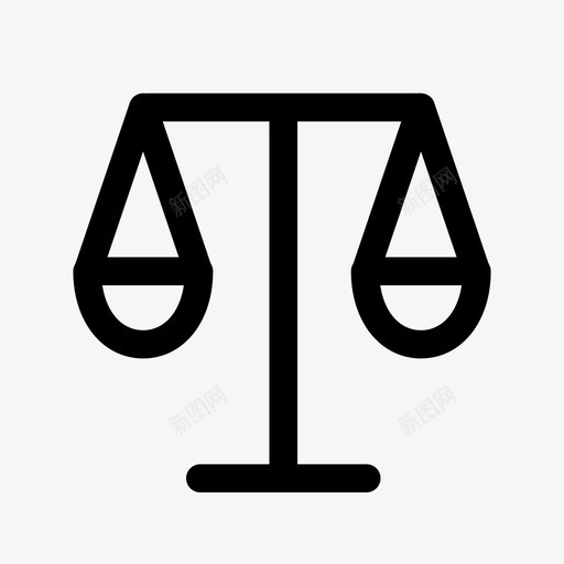 赞服务_分类_法务svg_新图网 https://ixintu.com 赞服务_分类_法务