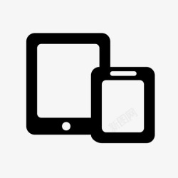 群蜂商家助手APP二维码群蜂商家APP高清图片