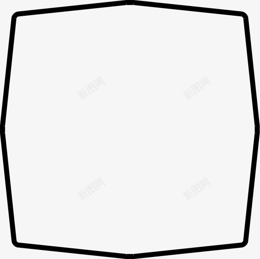 Rectangle 1svg_新图网 https://ixintu.com Rectangle 1