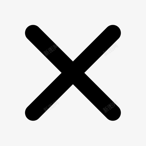 审查选项删除svg_新图网 https://ixintu.com 审查选项删除