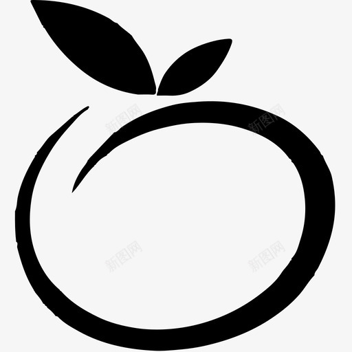 维C-logosvg_新图网 https://ixintu.com 维C-logo 未标题-1-01