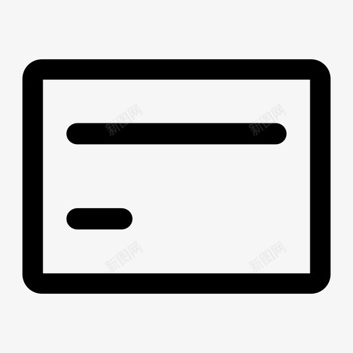 开卡兑换svg_新图网 https://ixintu.com 开卡兑换 kaika