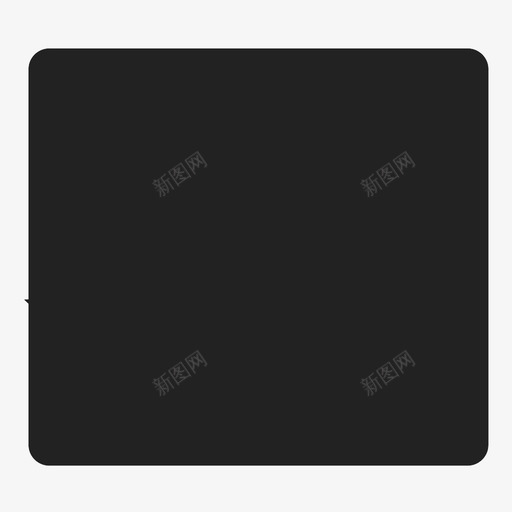 图库-02svg_新图网 https://ixintu.com 图库-02