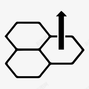 接牌游戏十六进制图标图标