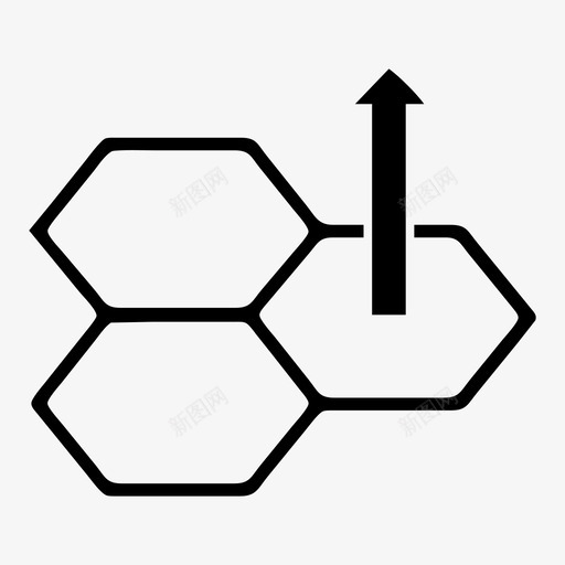 接牌游戏十六进制图标svg_新图网 https://ixintu.com 十六进制 平铺游戏动作 接牌 游戏 采取