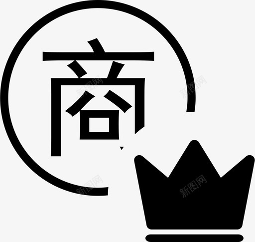 recommend-4-3svg_新图网 https://ixintu.com recommend-4-3