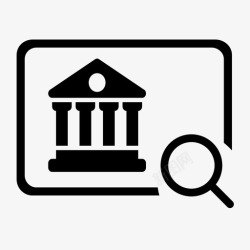 法院失信被执行人查询法院失信被执行人查询高清图片