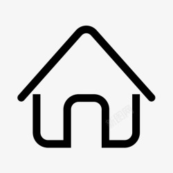 首页线框首页-线框高清图片