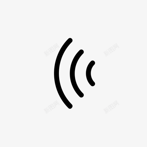 audio1svg_新图网 https://ixintu.com audio1