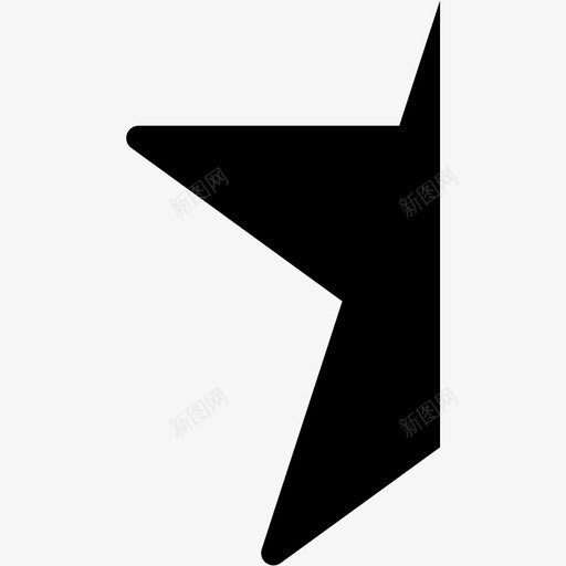 -xingxing1-4svg_新图网 https://ixintu.com -xingxing1-4